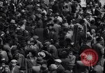 Image of Hurva Synagogue Jerusalem Palestine, 1945, second 46 stock footage video 65675038997