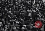 Image of Hurva Synagogue Jerusalem Palestine, 1945, second 47 stock footage video 65675038997
