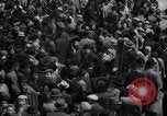 Image of Hurva Synagogue Jerusalem Palestine, 1945, second 48 stock footage video 65675038997