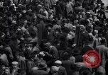 Image of Hurva Synagogue Jerusalem Palestine, 1945, second 49 stock footage video 65675038997
