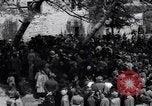 Image of Hurva Synagogue Jerusalem Palestine, 1945, second 50 stock footage video 65675038997