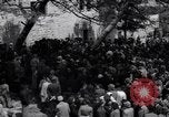 Image of Hurva Synagogue Jerusalem Palestine, 1945, second 51 stock footage video 65675038997