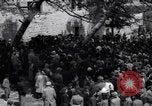 Image of Hurva Synagogue Jerusalem Palestine, 1945, second 52 stock footage video 65675038997