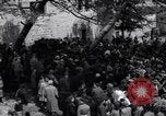 Image of Hurva Synagogue Jerusalem Palestine, 1945, second 53 stock footage video 65675038997