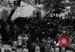 Image of Hurva Synagogue Jerusalem Palestine, 1945, second 54 stock footage video 65675038997