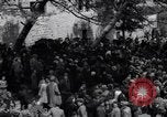 Image of Hurva Synagogue Jerusalem Palestine, 1945, second 55 stock footage video 65675038997