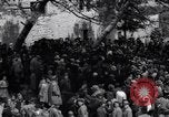 Image of Hurva Synagogue Jerusalem Palestine, 1945, second 56 stock footage video 65675038997