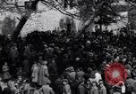Image of Hurva Synagogue Jerusalem Palestine, 1945, second 57 stock footage video 65675038997