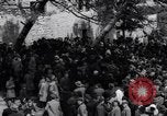 Image of Hurva Synagogue Jerusalem Palestine, 1945, second 58 stock footage video 65675038997