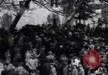 Image of Hurva Synagogue Jerusalem Palestine, 1945, second 59 stock footage video 65675038997