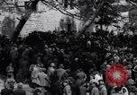 Image of Hurva Synagogue Jerusalem Palestine, 1945, second 60 stock footage video 65675038997
