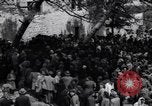 Image of Hurva Synagogue Jerusalem Palestine, 1945, second 61 stock footage video 65675038997
