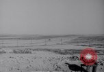 Image of Irrigation Palestine, 1945, second 3 stock footage video 65675038999