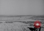 Image of Irrigation Palestine, 1945, second 4 stock footage video 65675038999