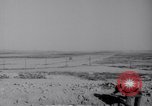 Image of Irrigation Palestine, 1945, second 5 stock footage video 65675038999