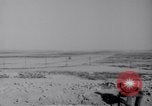 Image of Irrigation Palestine, 1945, second 6 stock footage video 65675038999