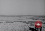 Image of Irrigation Palestine, 1945, second 8 stock footage video 65675038999