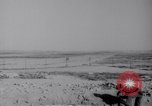 Image of Irrigation Palestine, 1945, second 9 stock footage video 65675038999