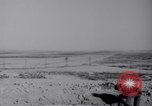 Image of Irrigation Palestine, 1945, second 10 stock footage video 65675038999