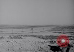Image of Irrigation Palestine, 1945, second 11 stock footage video 65675038999