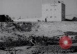 Image of Irrigation Palestine, 1945, second 12 stock footage video 65675038999