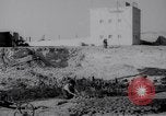 Image of Irrigation Palestine, 1945, second 13 stock footage video 65675038999