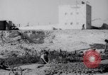 Image of Irrigation Palestine, 1945, second 17 stock footage video 65675038999