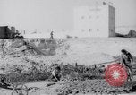 Image of Irrigation Palestine, 1945, second 18 stock footage video 65675038999