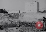 Image of Irrigation Palestine, 1945, second 19 stock footage video 65675038999
