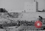 Image of Irrigation Palestine, 1945, second 22 stock footage video 65675038999