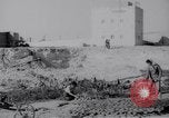 Image of Irrigation Palestine, 1945, second 24 stock footage video 65675038999