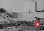 Image of Irrigation Palestine, 1945, second 25 stock footage video 65675038999