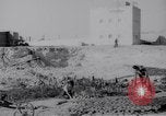 Image of Irrigation Palestine, 1945, second 26 stock footage video 65675038999