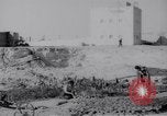 Image of Irrigation Palestine, 1945, second 27 stock footage video 65675038999