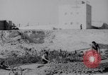 Image of Irrigation Palestine, 1945, second 28 stock footage video 65675038999