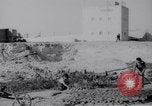 Image of Irrigation Palestine, 1945, second 29 stock footage video 65675038999