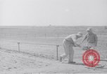 Image of Irrigation Palestine, 1945, second 42 stock footage video 65675038999