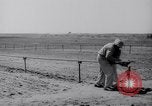 Image of Irrigation Palestine, 1945, second 46 stock footage video 65675038999