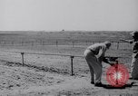 Image of Irrigation Palestine, 1945, second 51 stock footage video 65675038999