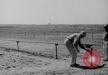 Image of Irrigation Palestine, 1945, second 53 stock footage video 65675038999