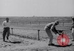 Image of Irrigation Palestine, 1945, second 54 stock footage video 65675038999