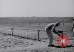 Image of Irrigation Palestine, 1945, second 57 stock footage video 65675038999