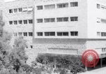 Image of Palestine Water Company Palestine, 1945, second 1 stock footage video 65675039000