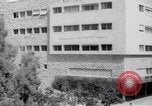 Image of Palestine Water Company Palestine, 1945, second 3 stock footage video 65675039000