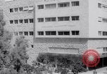 Image of Palestine Water Company Palestine, 1945, second 5 stock footage video 65675039000
