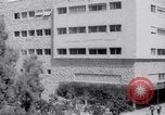 Image of Palestine Water Company Palestine, 1945, second 7 stock footage video 65675039000
