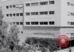Image of Palestine Water Company Palestine, 1945, second 8 stock footage video 65675039000