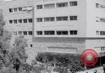 Image of Palestine Water Company Palestine, 1945, second 10 stock footage video 65675039000