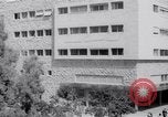 Image of Palestine Water Company Palestine, 1945, second 11 stock footage video 65675039000