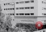 Image of Palestine Water Company Palestine, 1945, second 12 stock footage video 65675039000